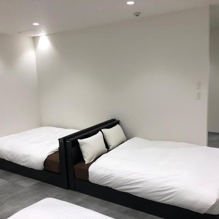 Hotel Mr.Kinjo Suns In Ishigaki Miyara Esterno foto